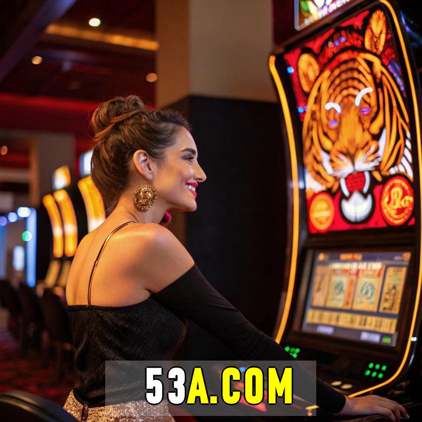 Caça-níqueis Mega Jackpot