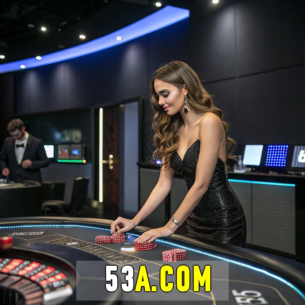 Blackjack Premium