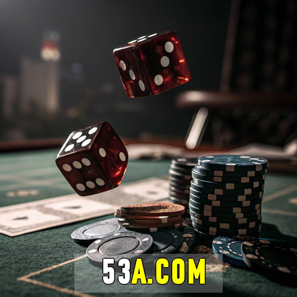 Poker Real