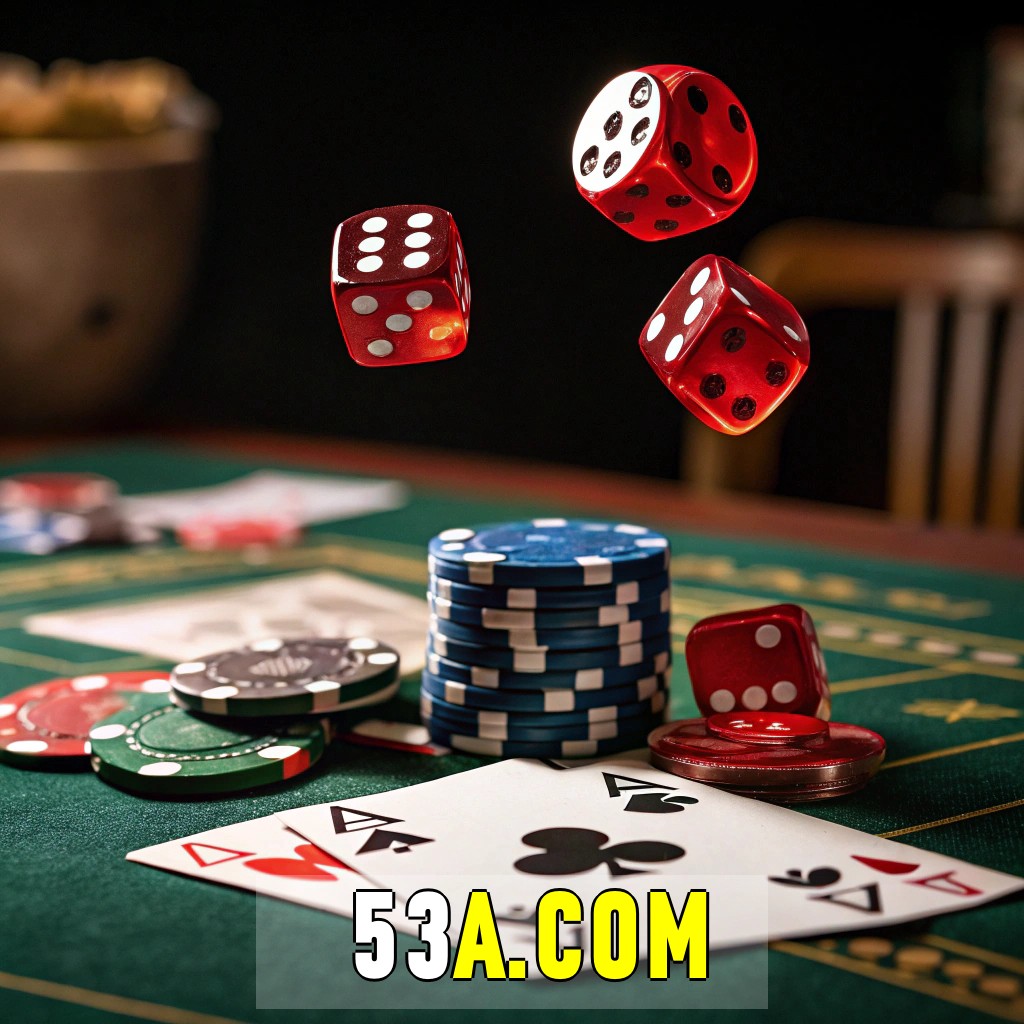 Caça-níqueis Mega Jackpot