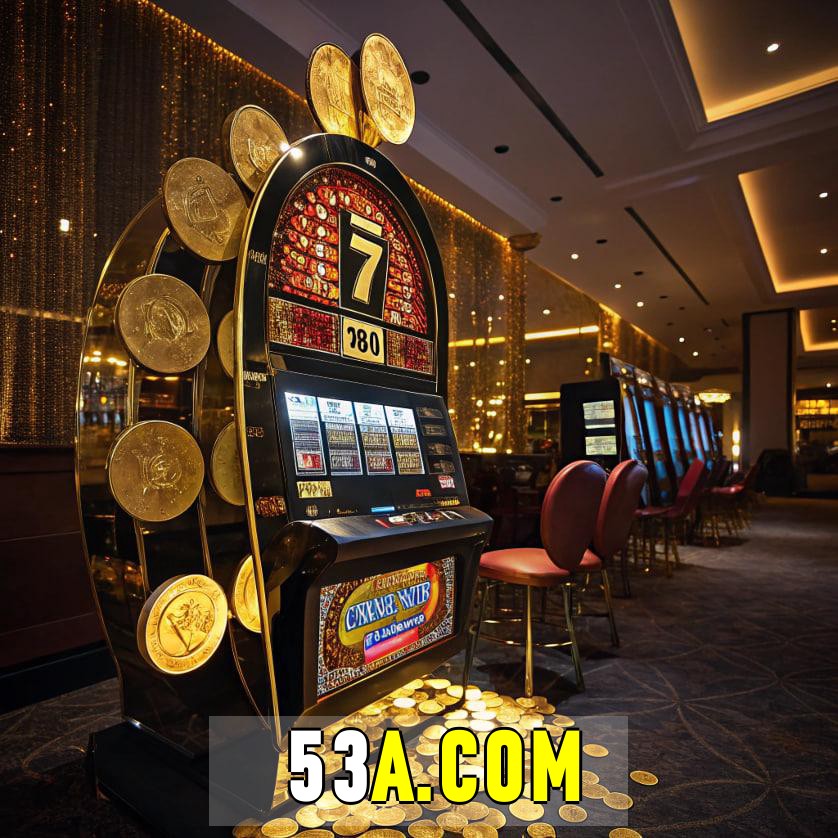 Slots