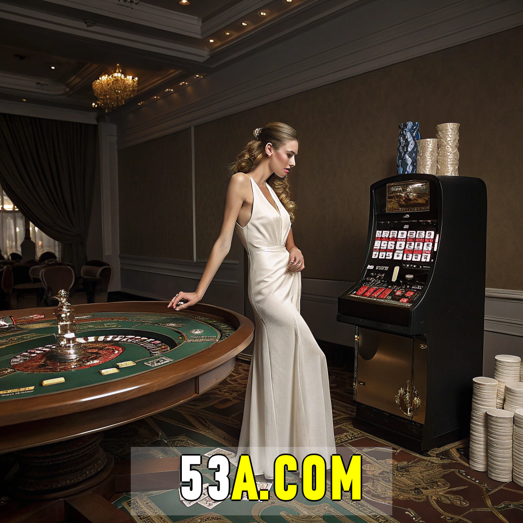 Slots